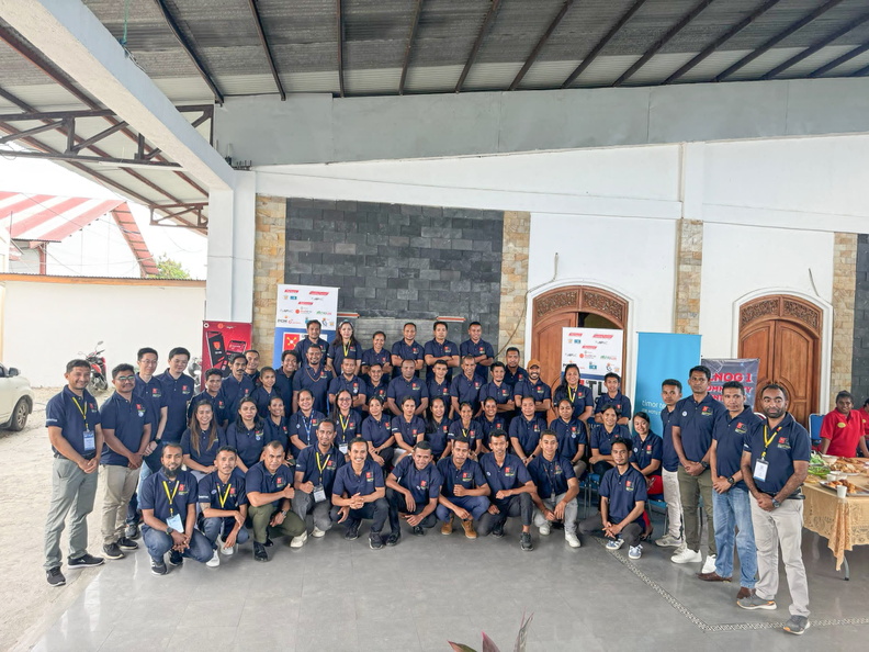 group2 - group2.jpg group2.jpg