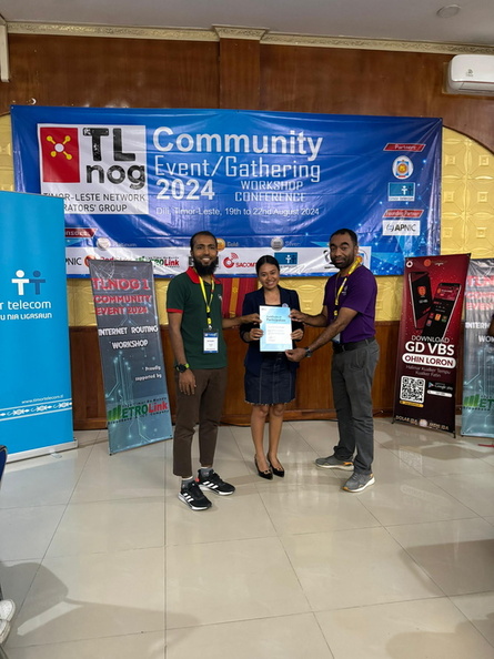WhatsApp Image 2024-08-21 at 20.54.55_4121b87d.jpg