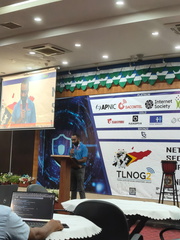 tlnogchairman2