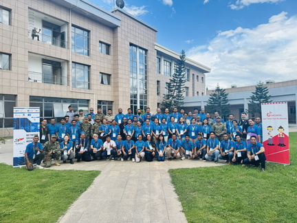 GroupPhotos (1)