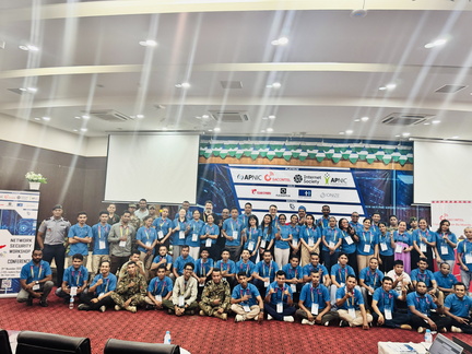 GroupPhotos (5)