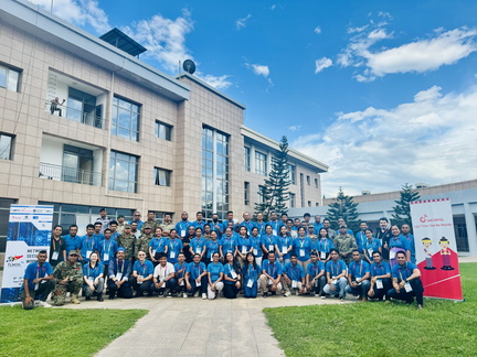GroupPhotos