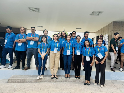 participants (1)